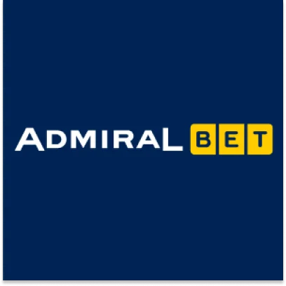 Vista previa de AdmiralBet Casino